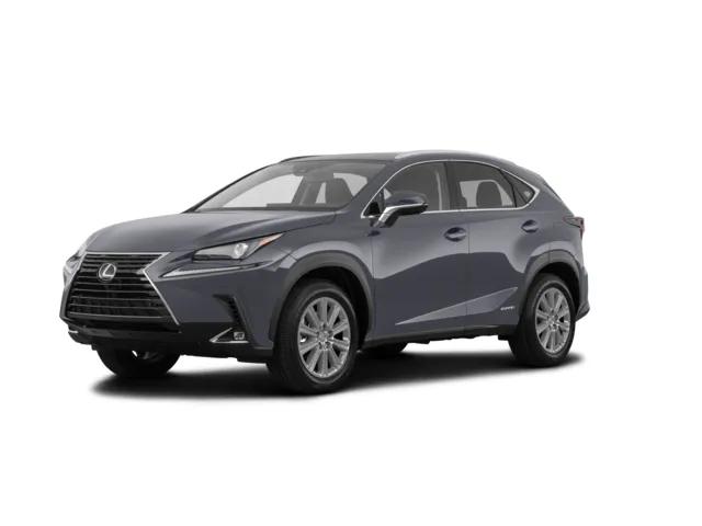 lexus nx hybrid 2021 JTJGJRDZ1M2149324 image lexus nx hybrid 2021 JTJGJRDZ1M2149324 image